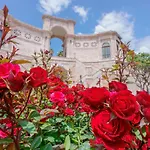 Approdo Rooms - Eja Sardinia