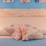 Approdo Rooms - Eja Sardinia